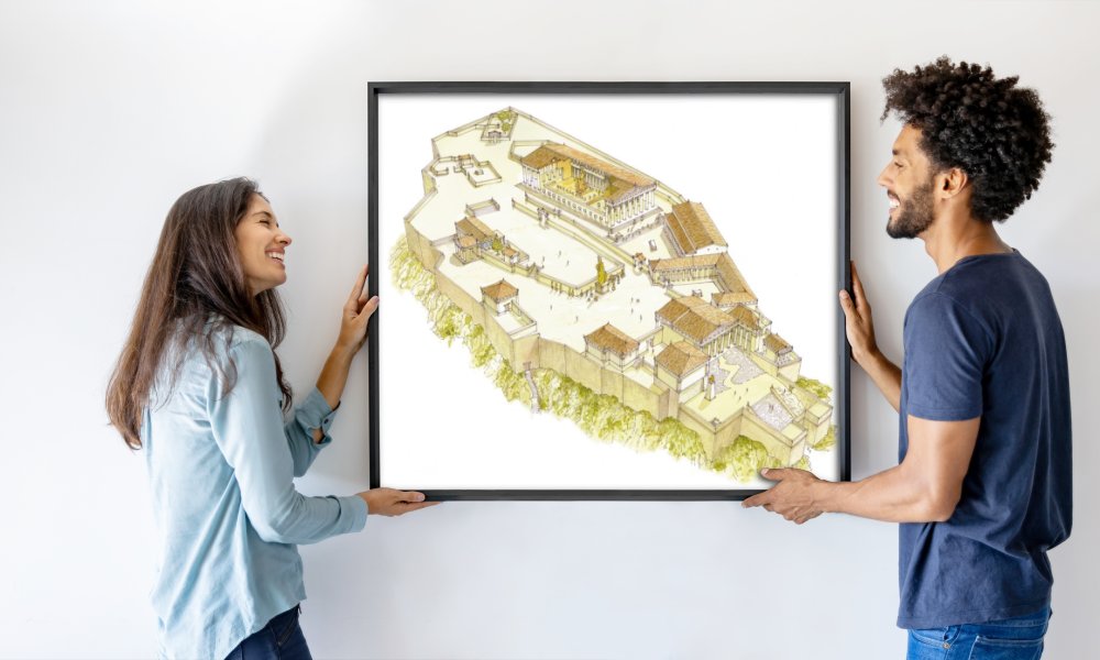 Fernando Aznar Cenamor