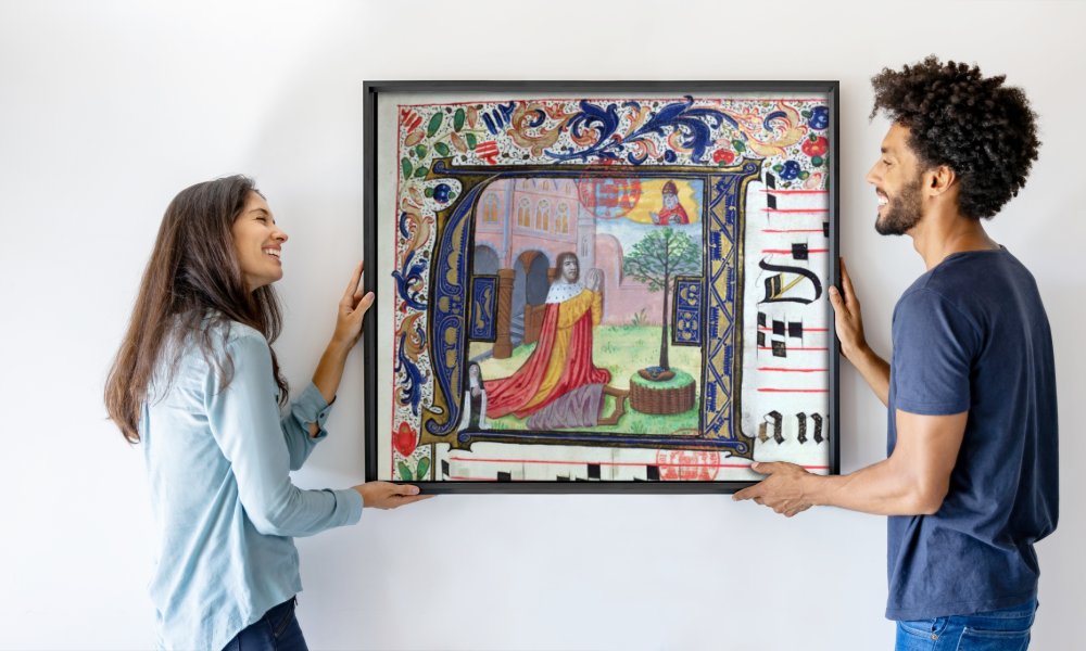 Sister Cornelia Wulfekkercke