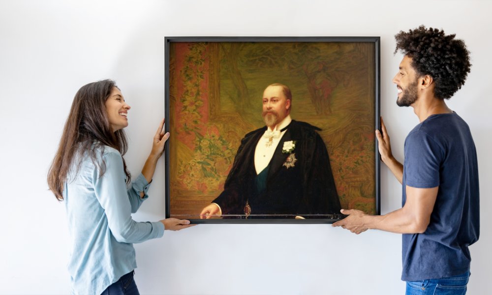 Archibald James Stuart Wortley