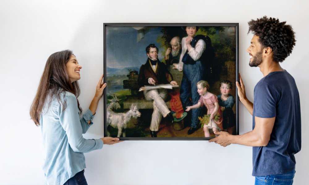 Vasili Aleksandrovich Golike