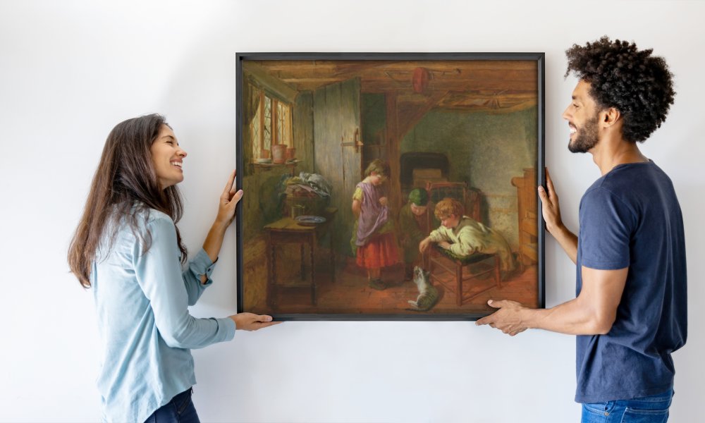 William Henry Knight