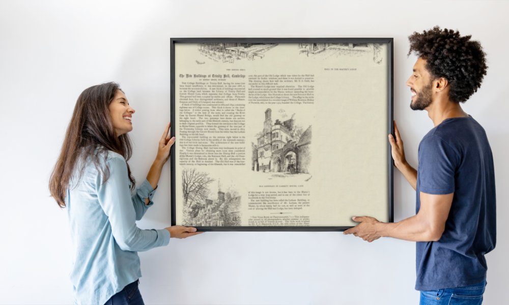 Thomas Raffles Davison