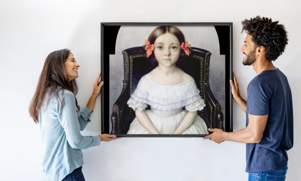 Louis Gaston de Segur