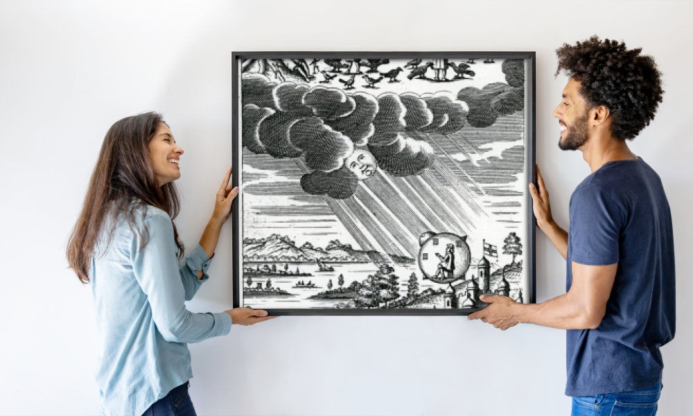 Frederick Hendrick van Hove