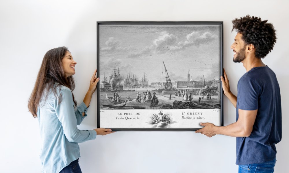 Nicolas Marie Ozanne