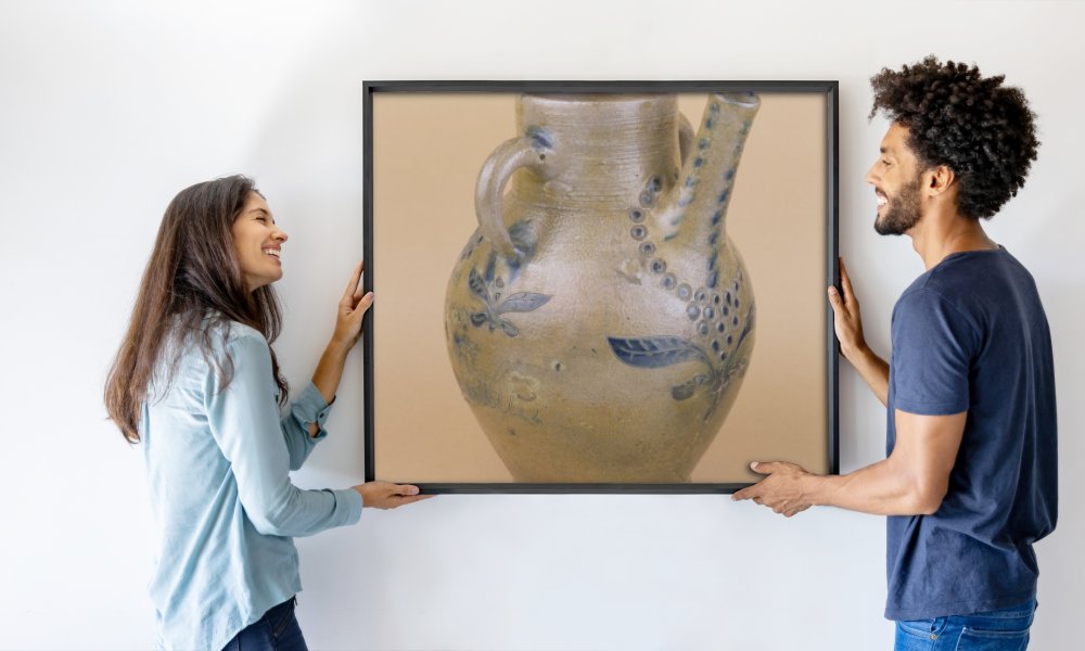 Clarkson Crolius Snr.