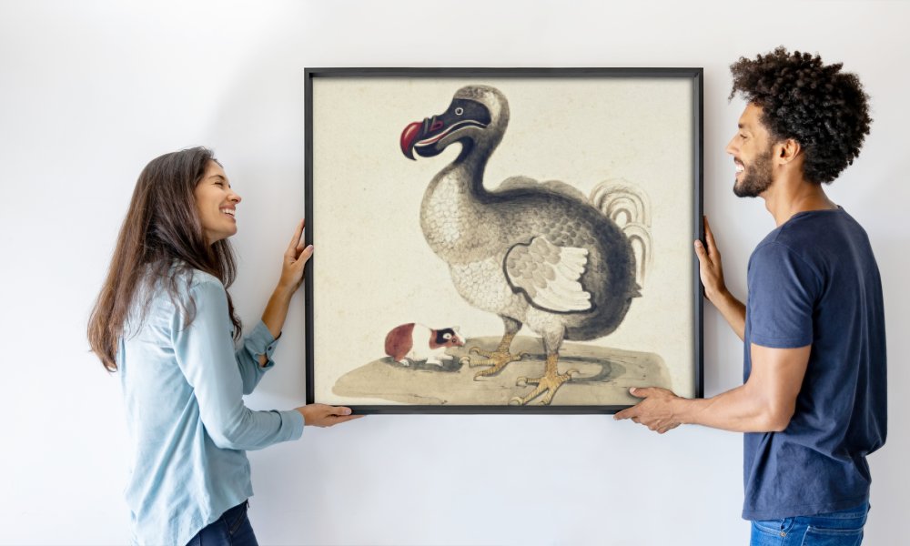 Charlotte Augusta Duchess of Marlborough Spencer-Churchill