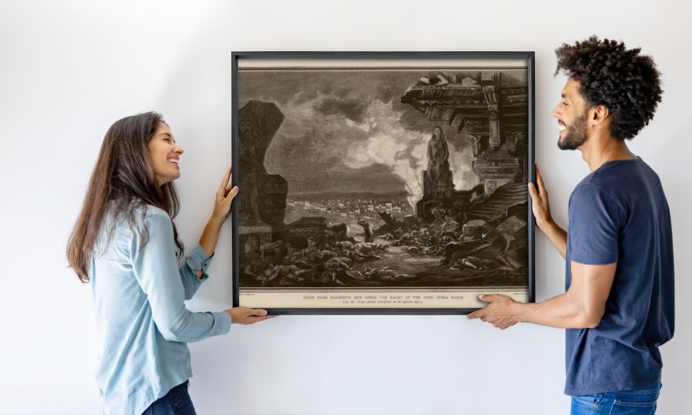 Alcide Theophile Robaudi