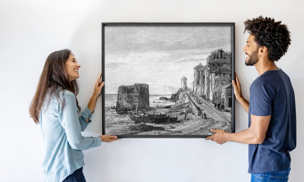 Empress Frederick of Germany