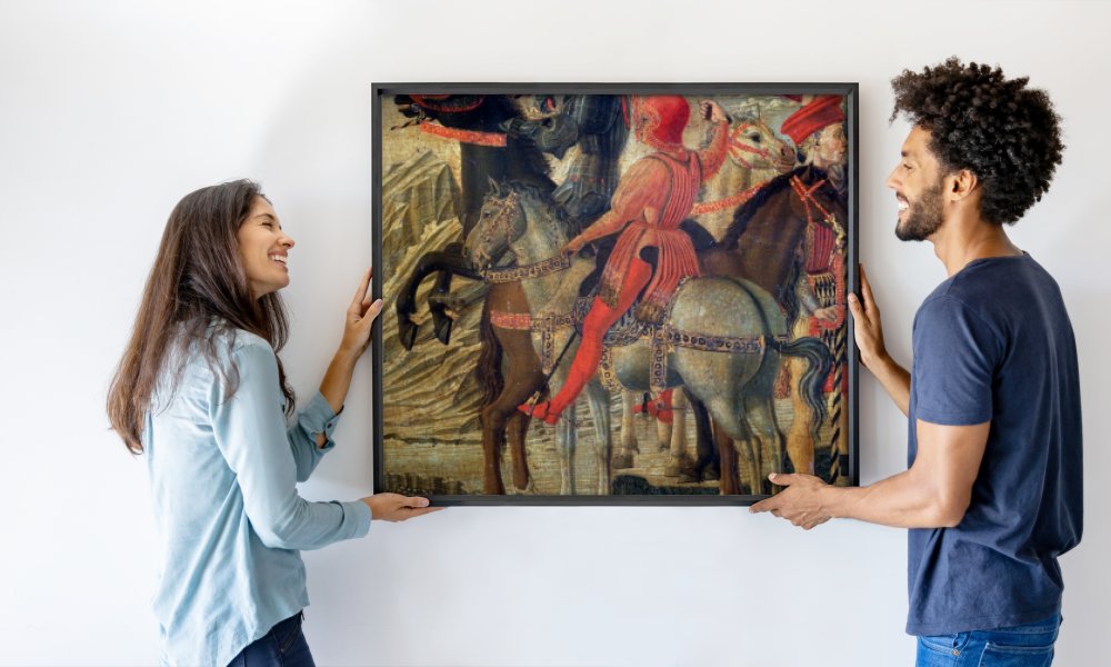 Giovanni di Francesco del Cervelliera