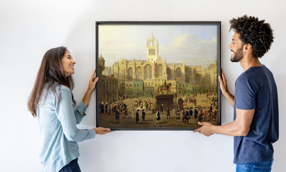 Wilkie, Nasmyth and Stanfield Roberts