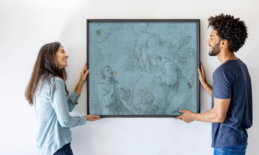 Giovanni Agostino Ratti