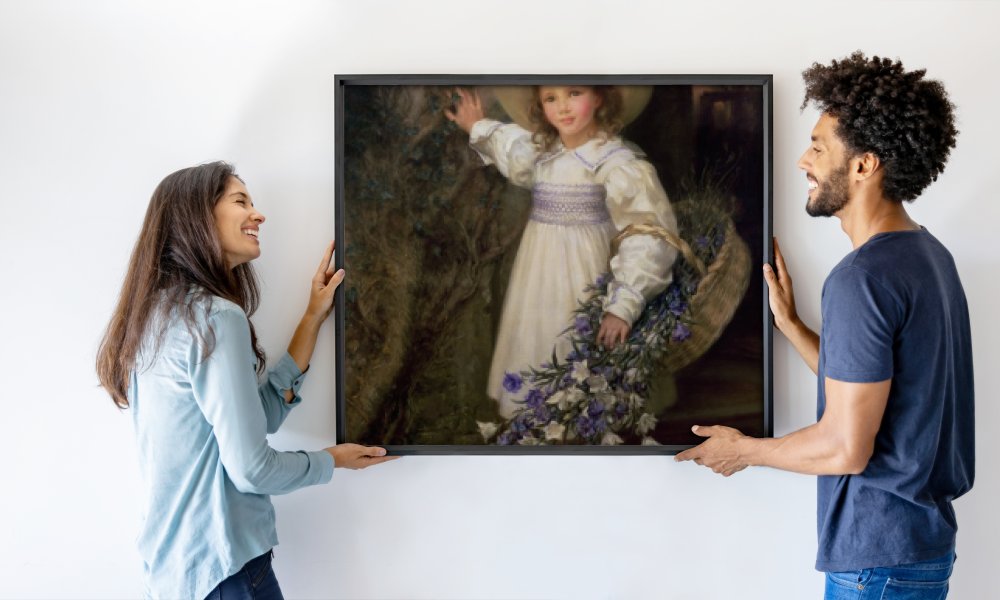 Sigismund Christian Hubert Goetze