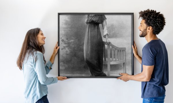 Felix Studio
