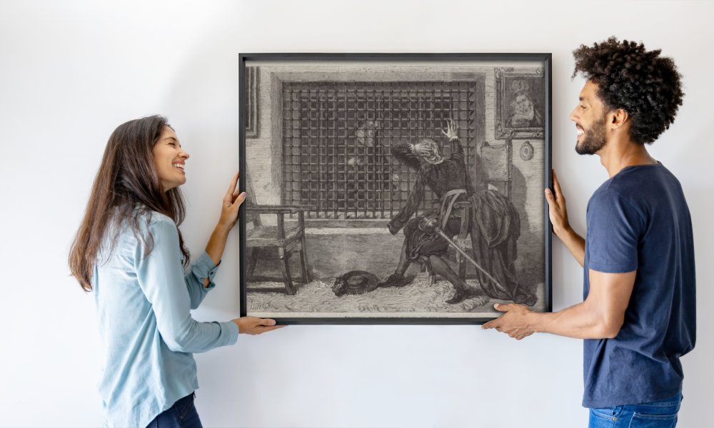 Victor Manzano y Mejorada