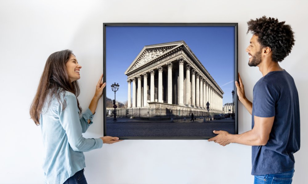 Pierre-Alexandre Vignon