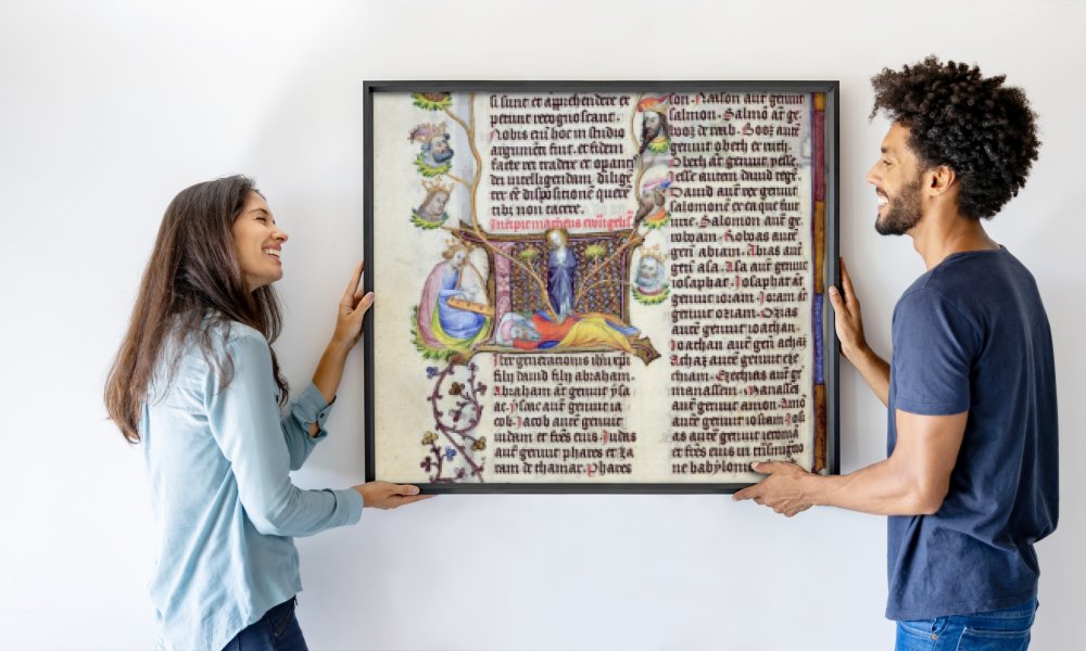 Masters of Zweder van Culemborg