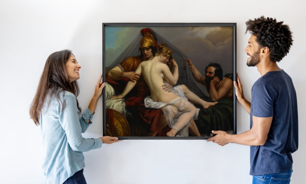 Alexandre Charles Guillemot