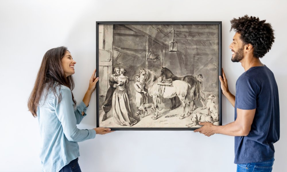 Hendrick Verschuring