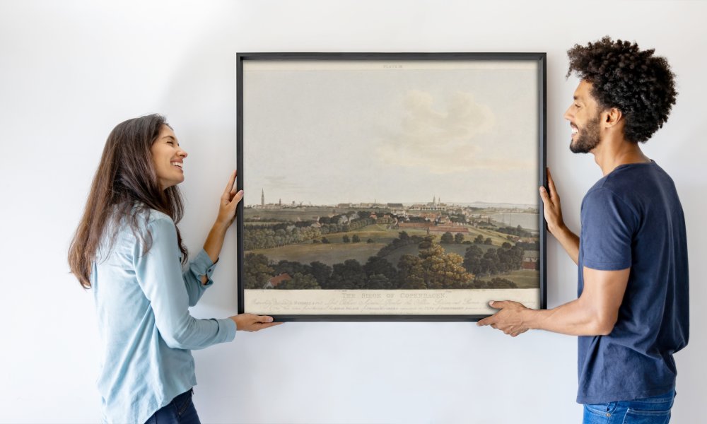 James Pattison Cockburn