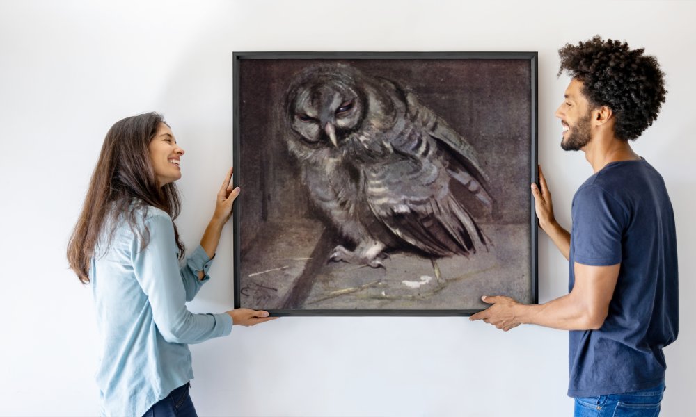 Edwin John Alexander