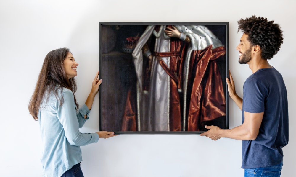 Jeremias van der Eyden