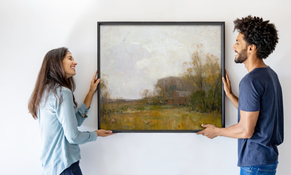 Walter Granville-Smith