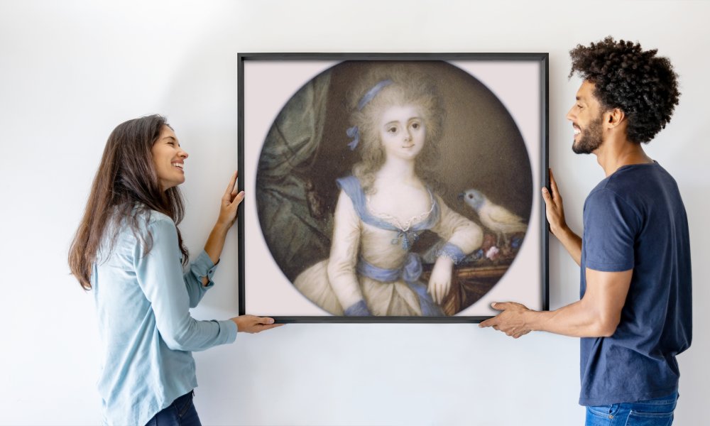 Ignazio Pio Vittoriano Campana