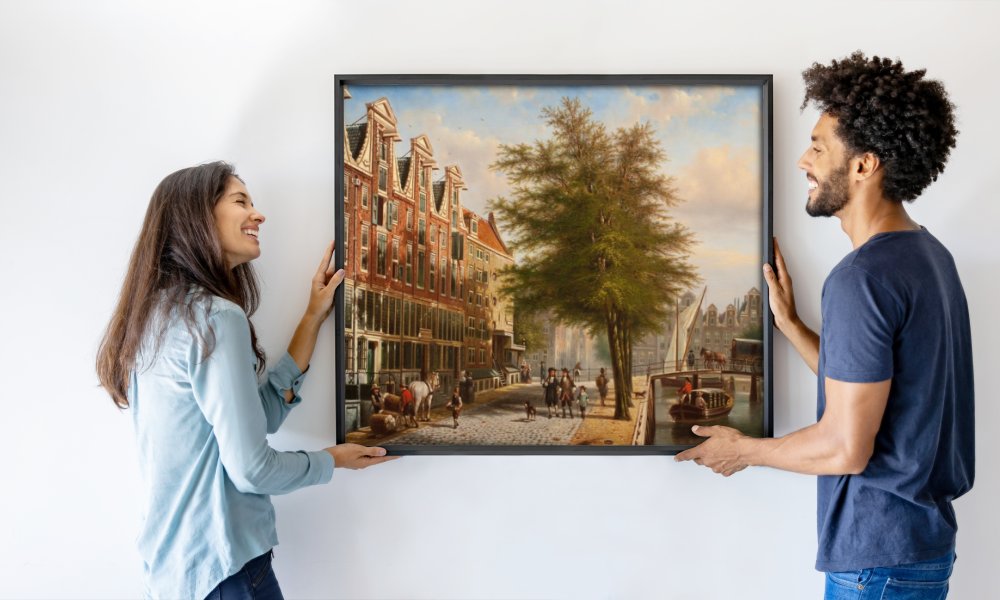 Johannes Franciscus Spohler