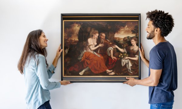 Jan Matsys