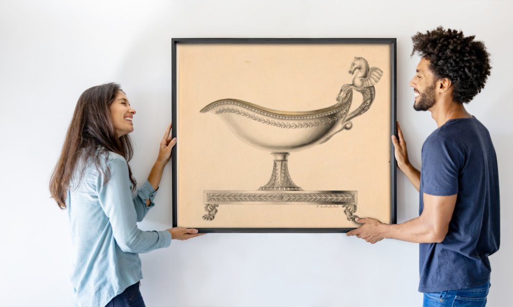 Joseph Anton Seethaler Ii