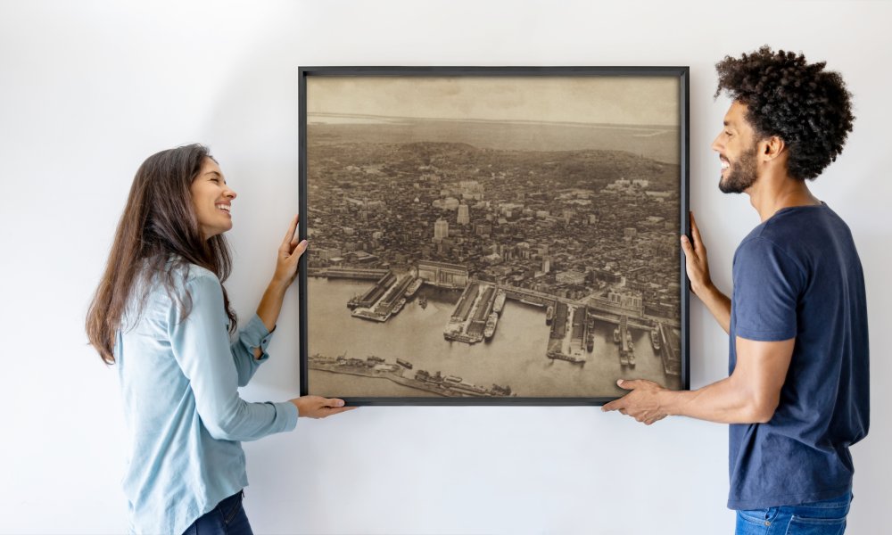 Canadian Photographer