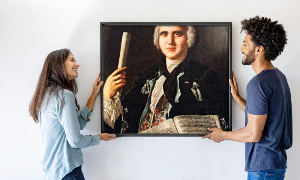 Giovanni Domenico Lombardi