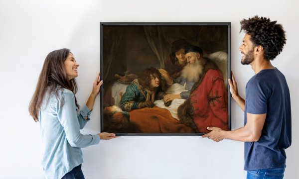 Govert Flinck