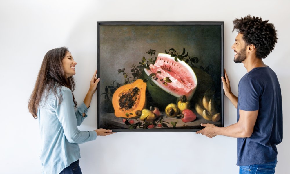 Agostinho Jose da Mota