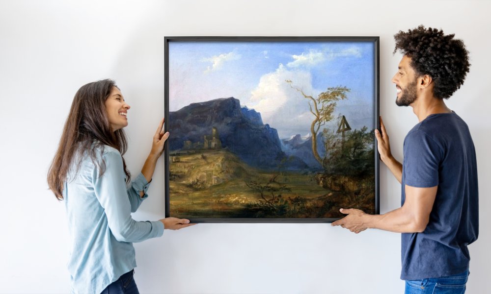 Jan Nepomucen Gowacki