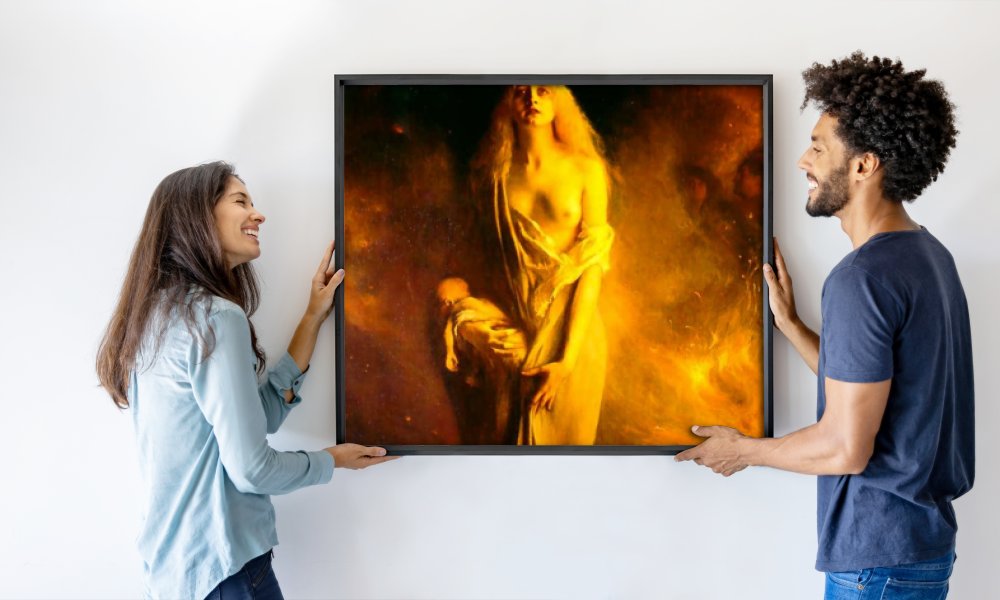 Pascal Dagnan-Bouveret