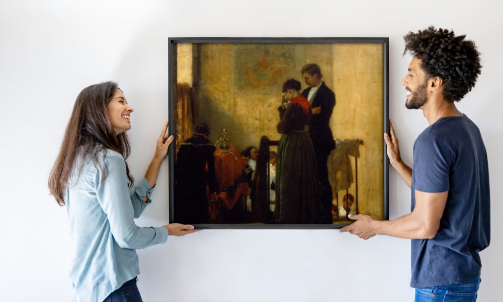 Angelo DallOca Bianca