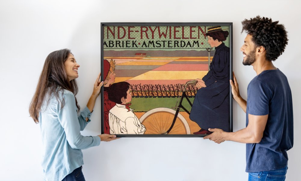 Johann Georg van Caspel