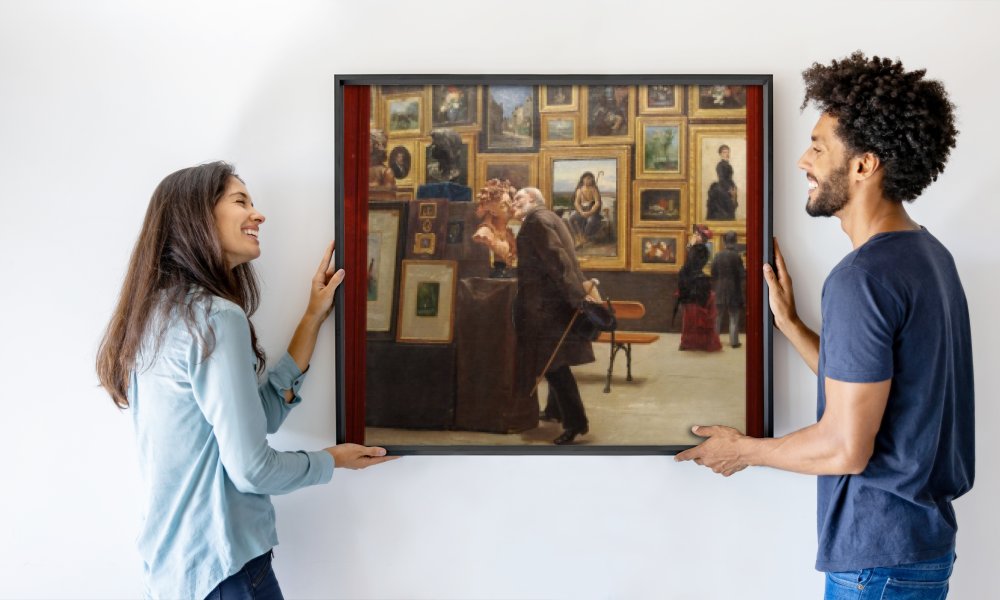 Edouard-Antoine Marsal