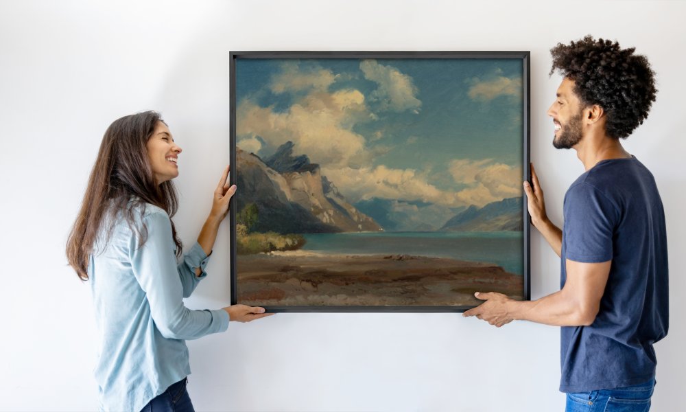 Johann Gottfried Steffan