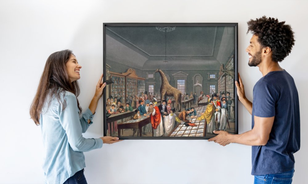 William Benjamin Sarsfield Taylor