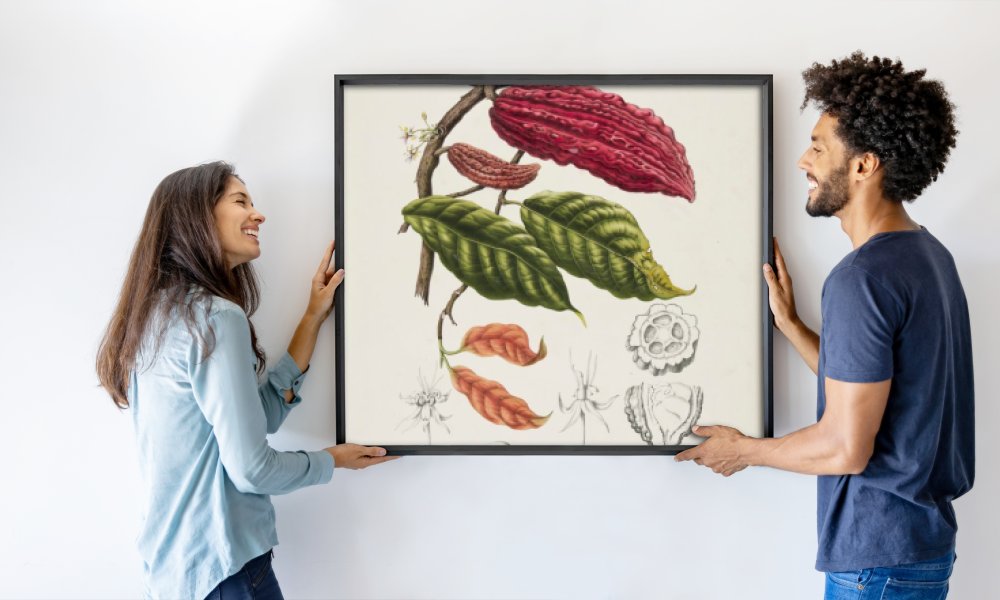 Berthe Hoola van Nooten