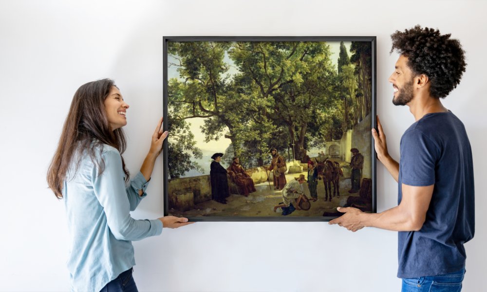 Sylvester F. Shedrin