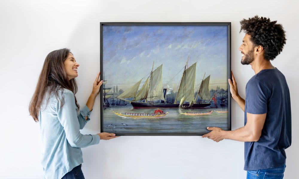 Capt. Charles A. Lodder