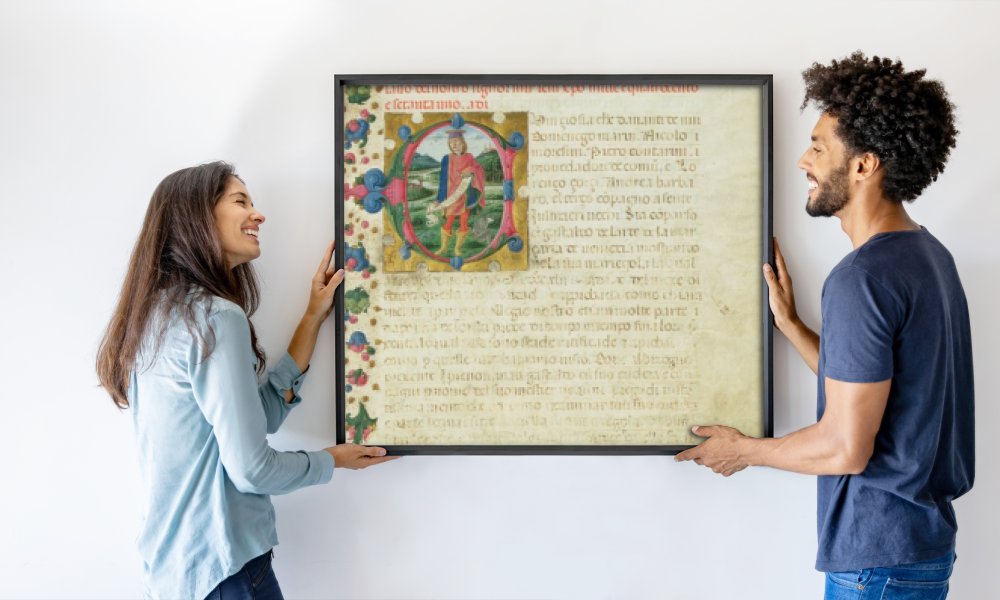 Martino di Giorgio da Modena