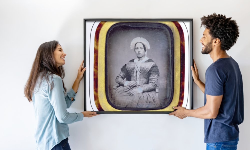 Louis Alphonse de Brebisson