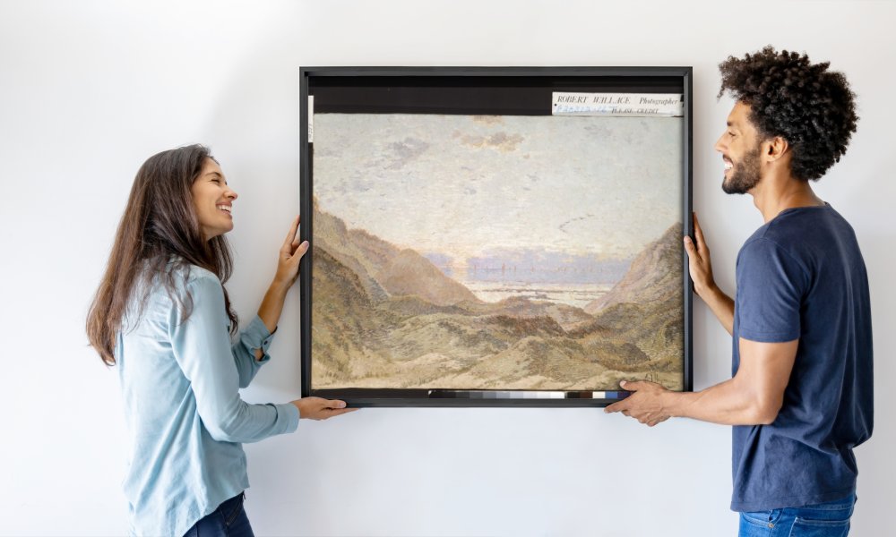 Adriaan Josef Heymans