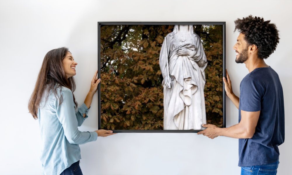 Auguste Alexandre Dumont