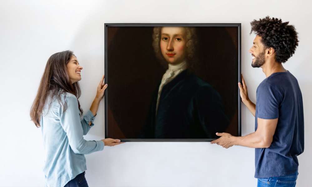 Giovanni Battista Bellucci